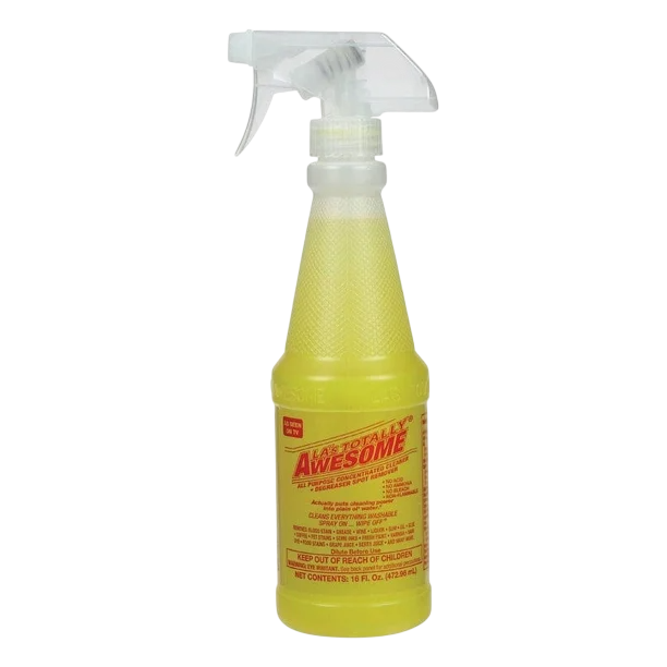 DESENGRASANTE AWESOME 24/16 OZ