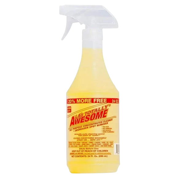 DESENGRASANTE AWESOME 18/24 OZ