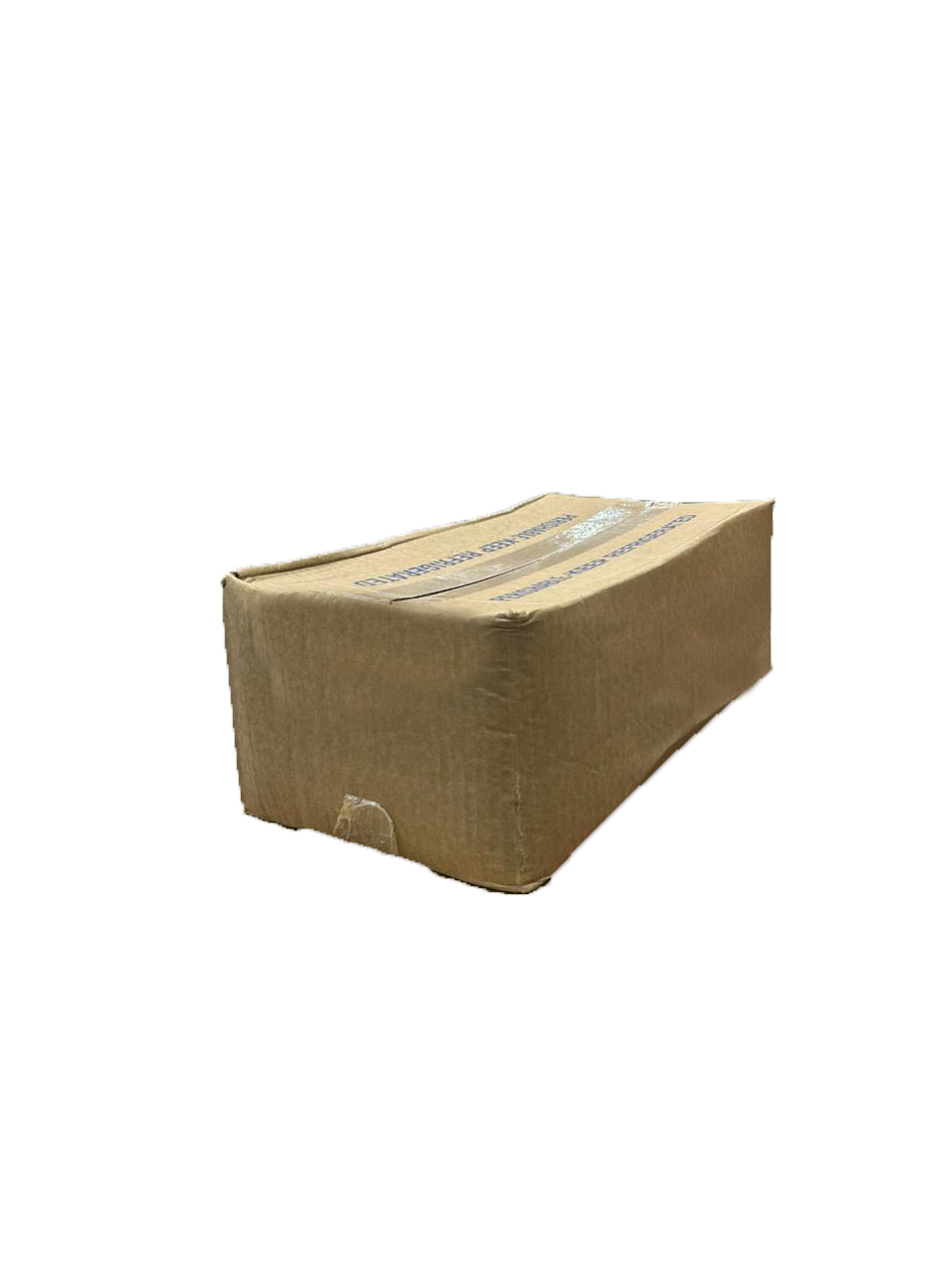 QUESO MOZZARELLA BARRA DAIRY FARMS WHOLE MILK C/8