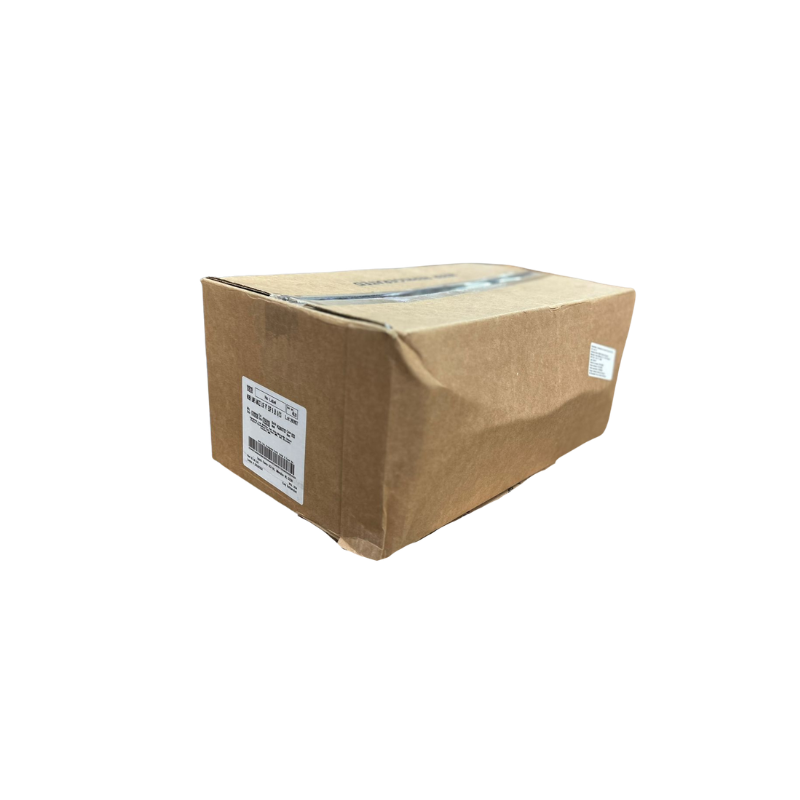 QUESO ASADERO BARRA SAPUTO C/8