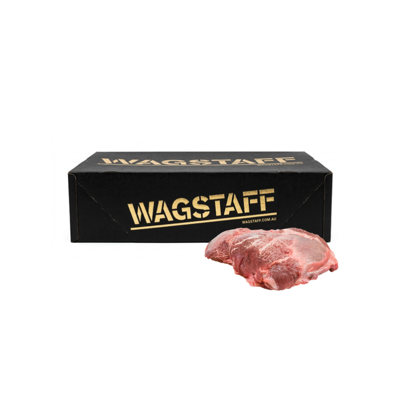 ALDILLA DE BORREGO WAGSTAFF 20KG
