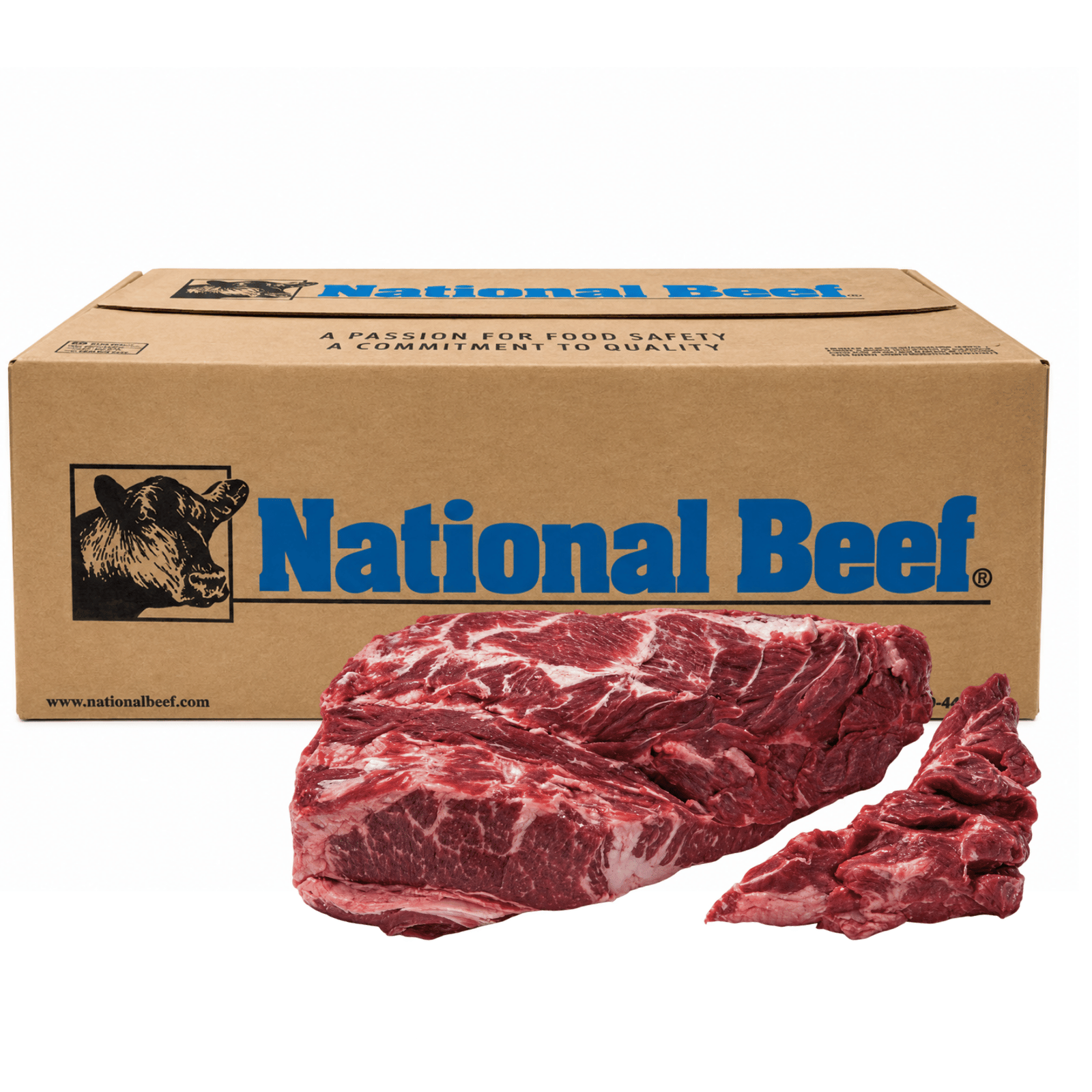 CARNE DE RES DIEZMILLO NATIONAL.