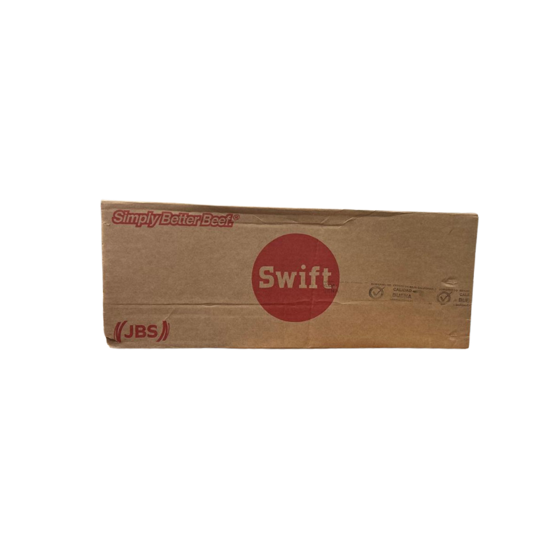CARNE DE RES DIEZMILLO SWIFT.