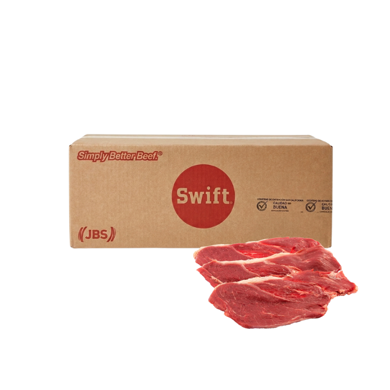 CARNE DE RES PALETA SWIFT MILLER.