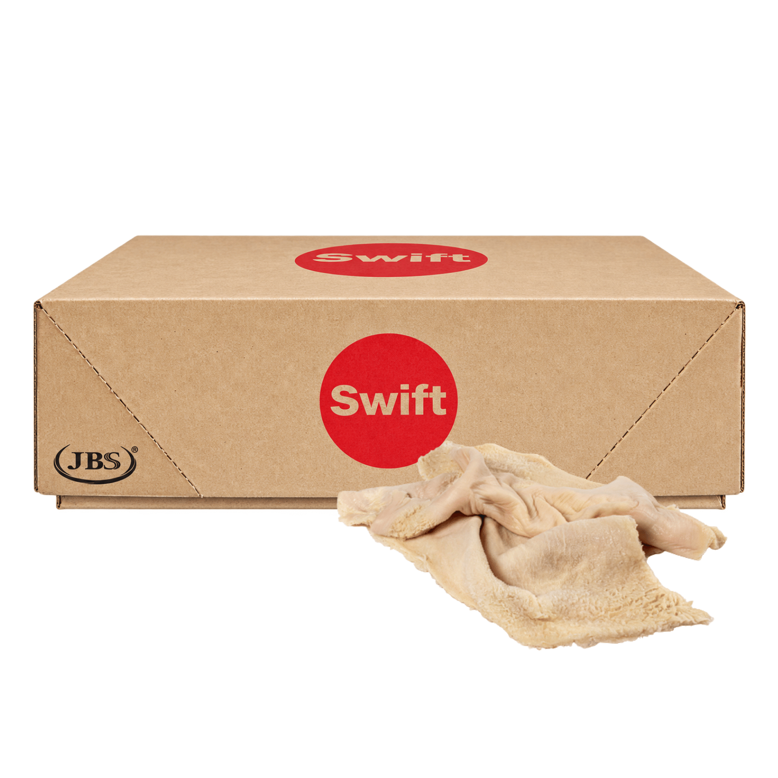 MENUDO DE RES SWIFT MILLER 60 LB