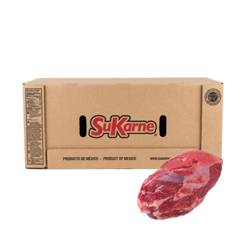 CARNE DE RES PALETA SUKARNE