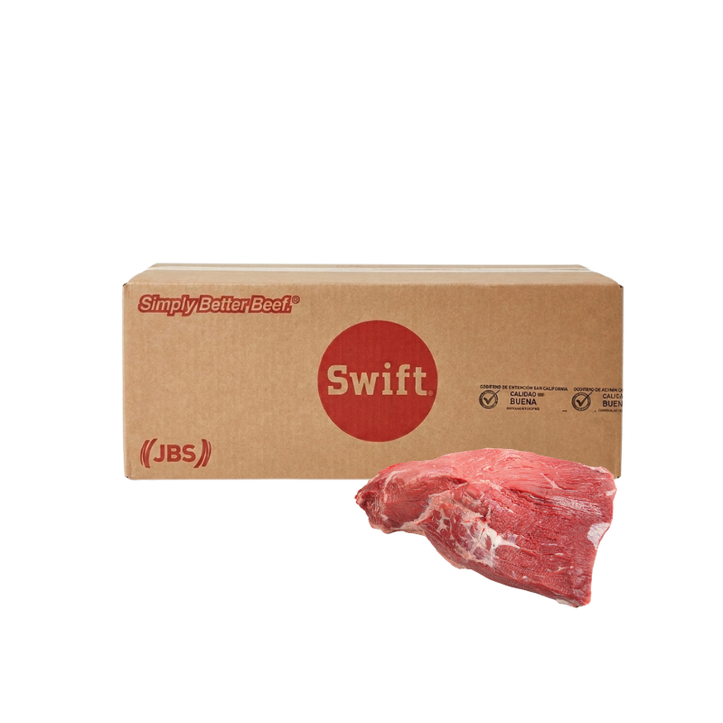 CARNE DE RES PULPA LARGA SWIFT
