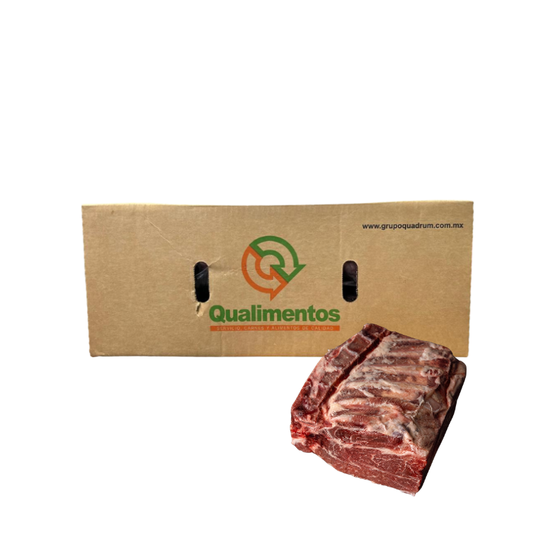 CARNE DE RES DIEZMILLO QUALIMENTOS