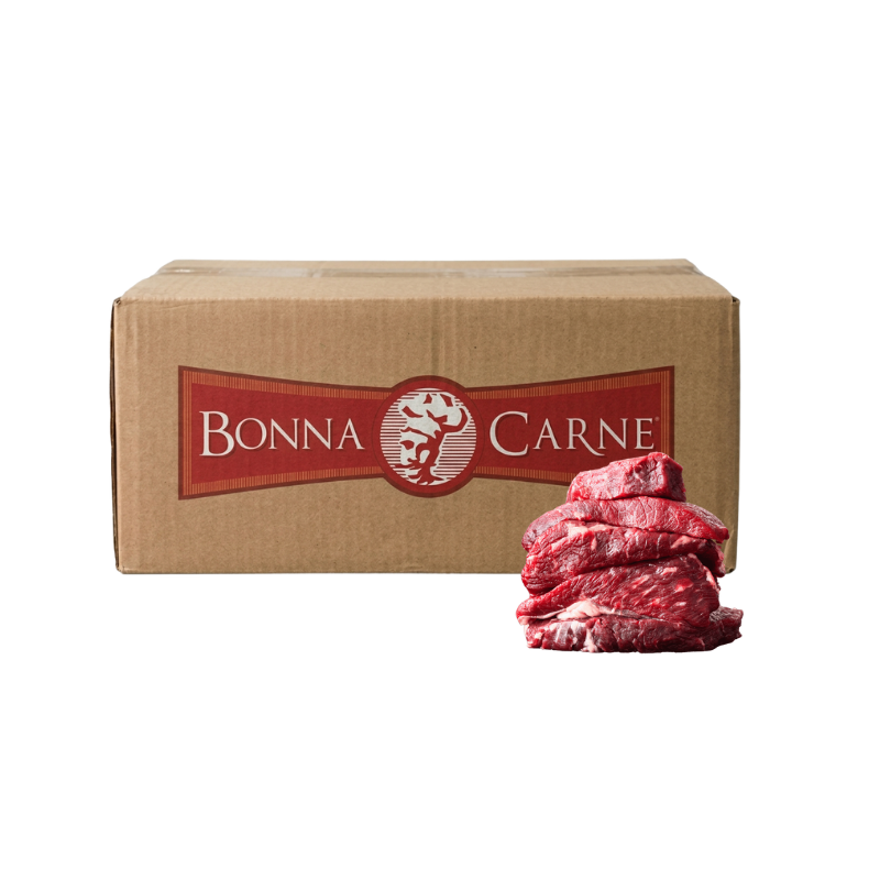 CARNE DE RES PALOMILLA BONACARNE