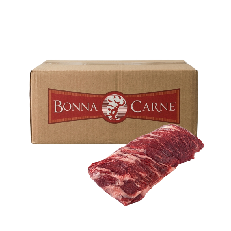 CARNE DE RES ARRACHERA BONACARNE