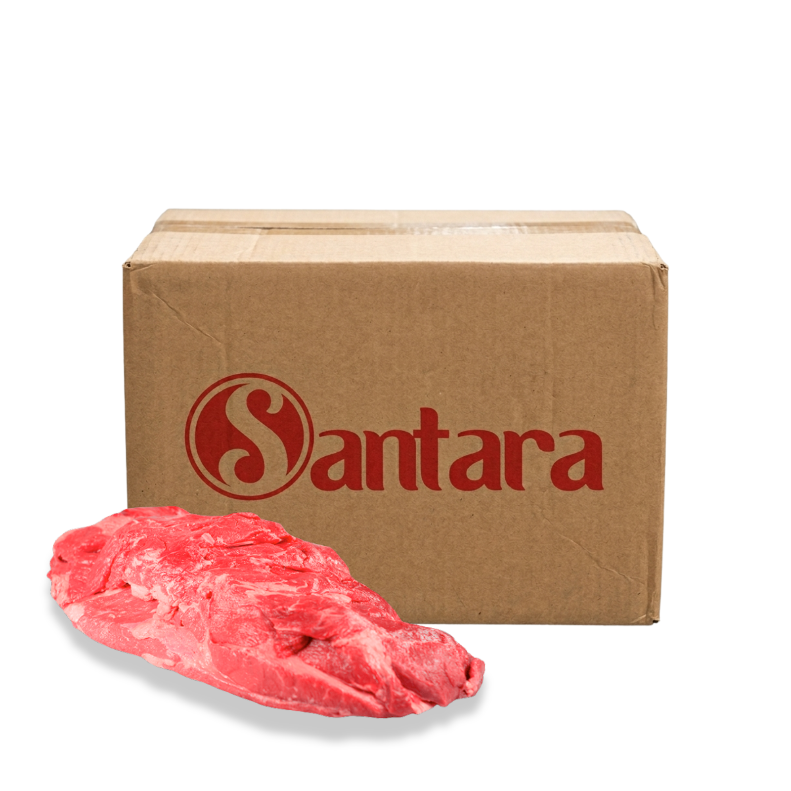 PESCUEZO DE RES SANTARA