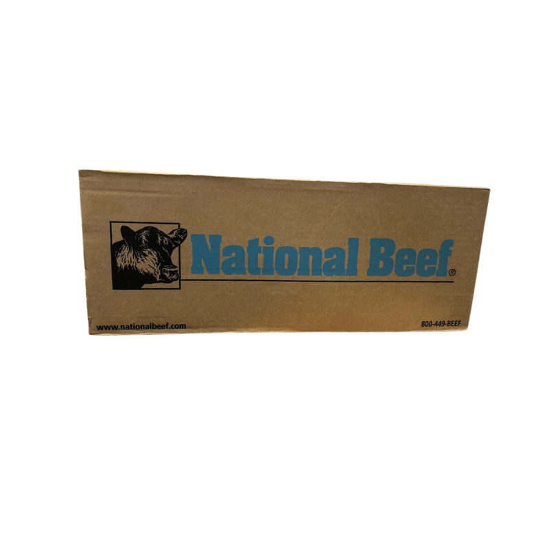 CARNE DE RES PALETA NATIONAL XT ANGUS