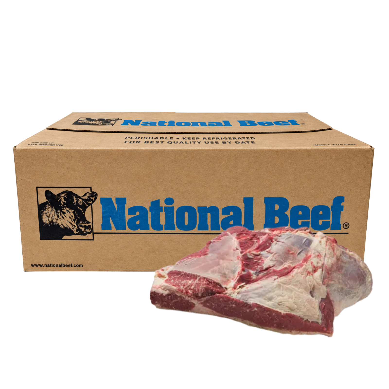CARNE DE RES PALETA NATIONAL BEEF PREMIUM