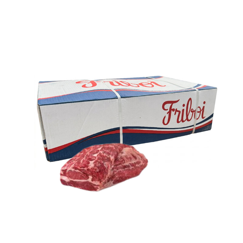CARNE DE RES DIEZMILLO FRIBOI