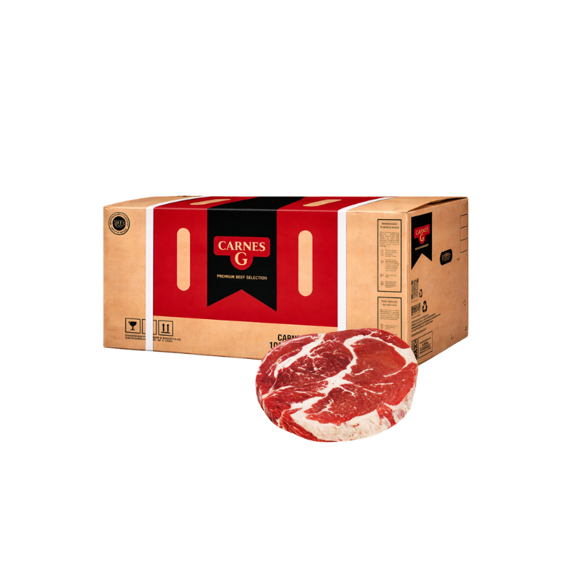 CARNE DE RES DIEZMILLO CARNES G