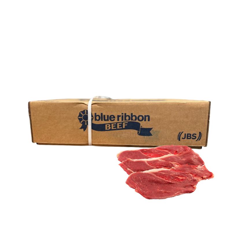 CARNE DE RES PALETA BLUE RIBBON