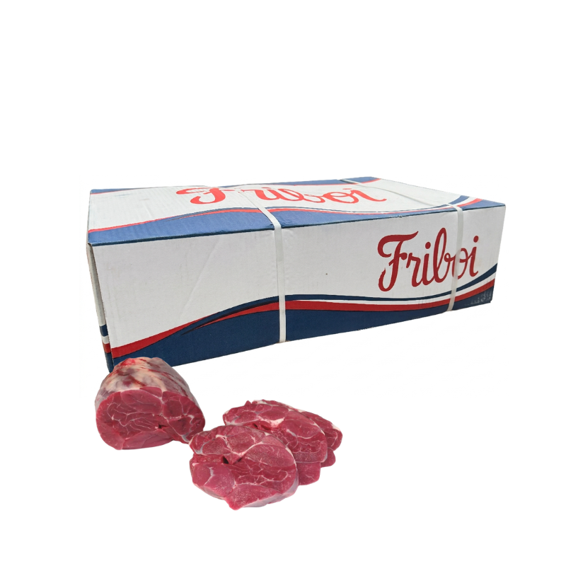 CARNE DE RES LAGARTO FRIBOI