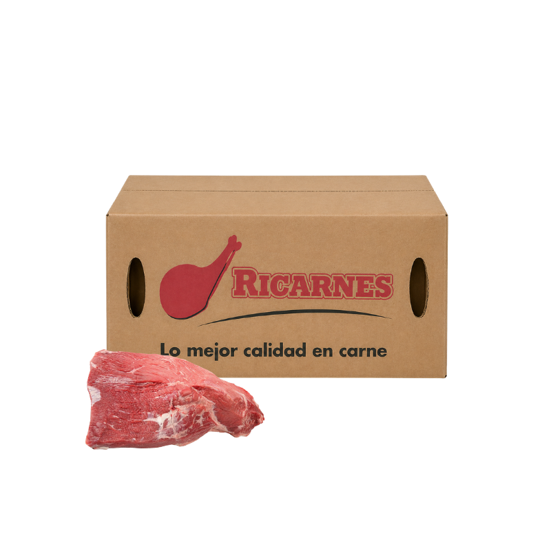 CARNE DE RES PALETA RICARNES