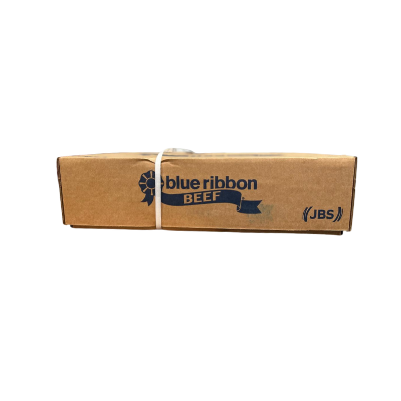 TRIPA DE RES BLUE RIBBON 30 LB