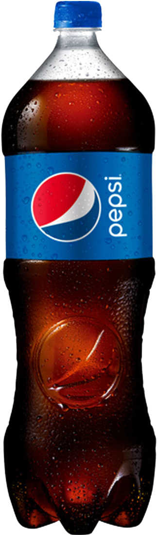 REFRESCO PEPSI 8/2 LT.