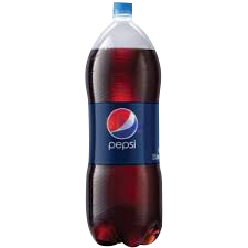 REFRESCO PEPSI 8/2.5 LT