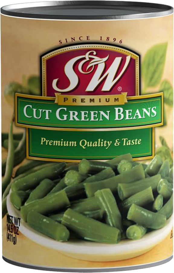 EJOTE CORTADO SW 24/14.5 OZ.