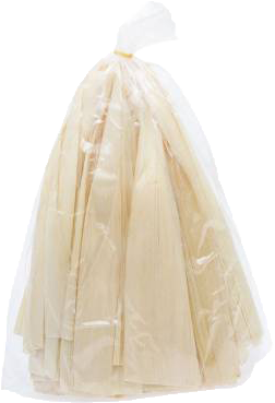 HOJA PARA TAMAL 24/1 LB