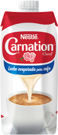 CREMADOR ORIGINAL CARNETION CLAVEL 12/330 ML