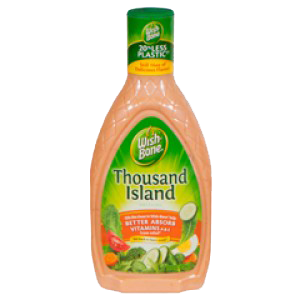 PURE DE TOMATE C/CALDO DE POLLO VALVITA  24/240 GR