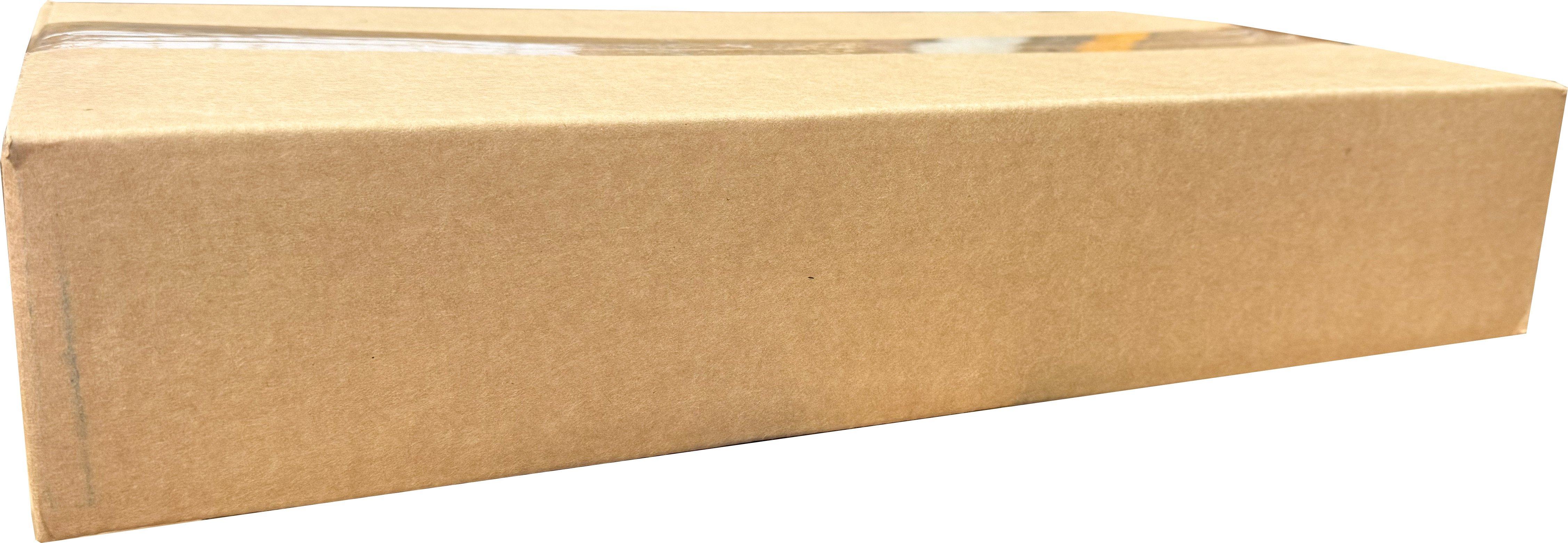 TOCINO DE PUERCO AHUMADO DE PAQUETE BARS 16/8.8OZ