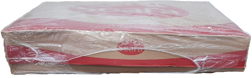 ALITAS DE POLLO BRASILEÑA SEARA 15 KG