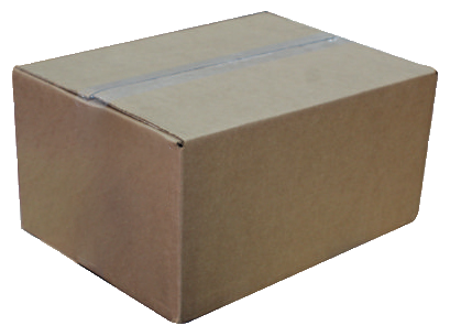 PEPPERONI DE PUERCO REBANADO FIVE STAR 25 LB