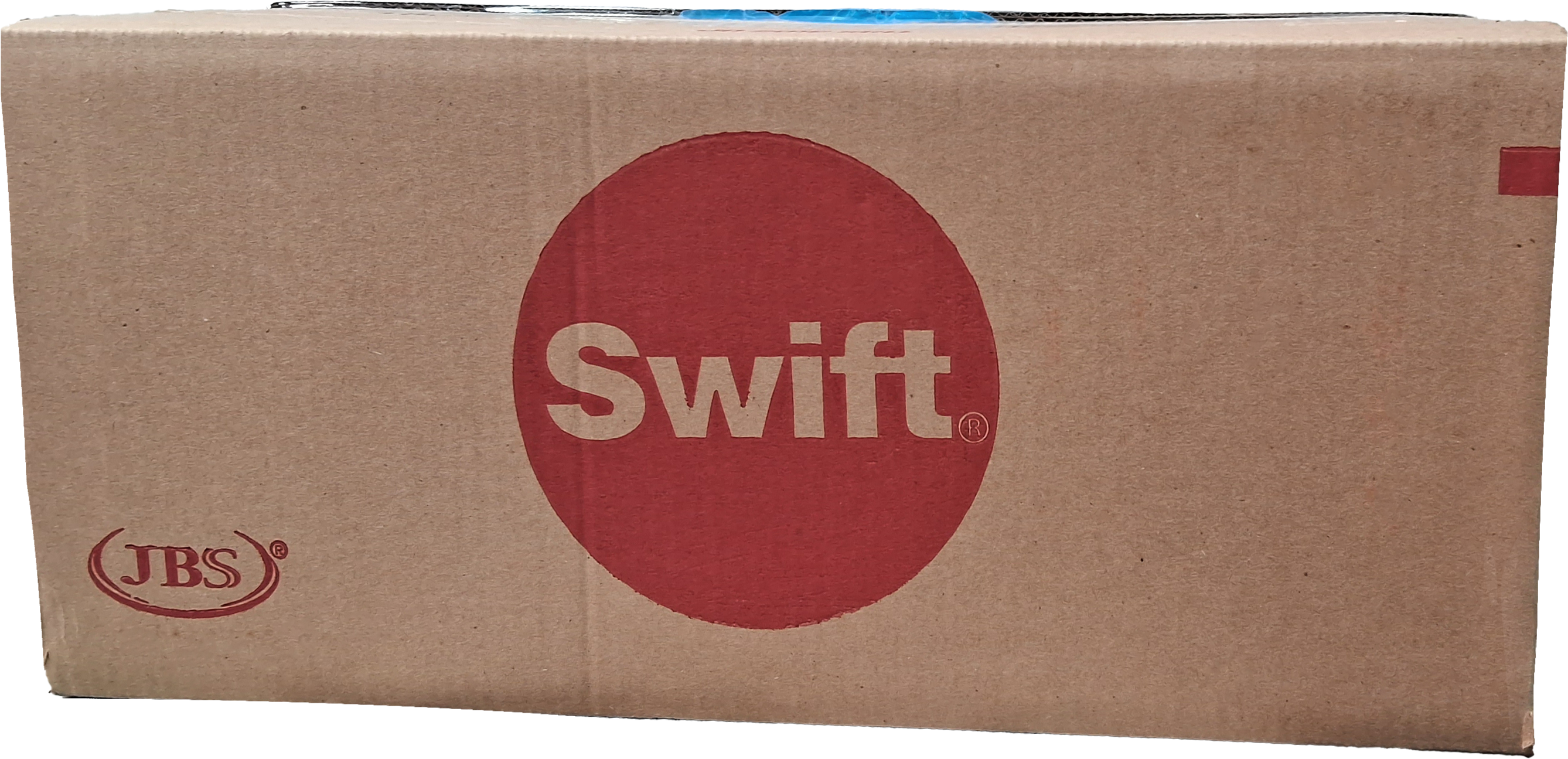 ESPINAZO DE PUERCO SWIFT MILLER 30 LB.