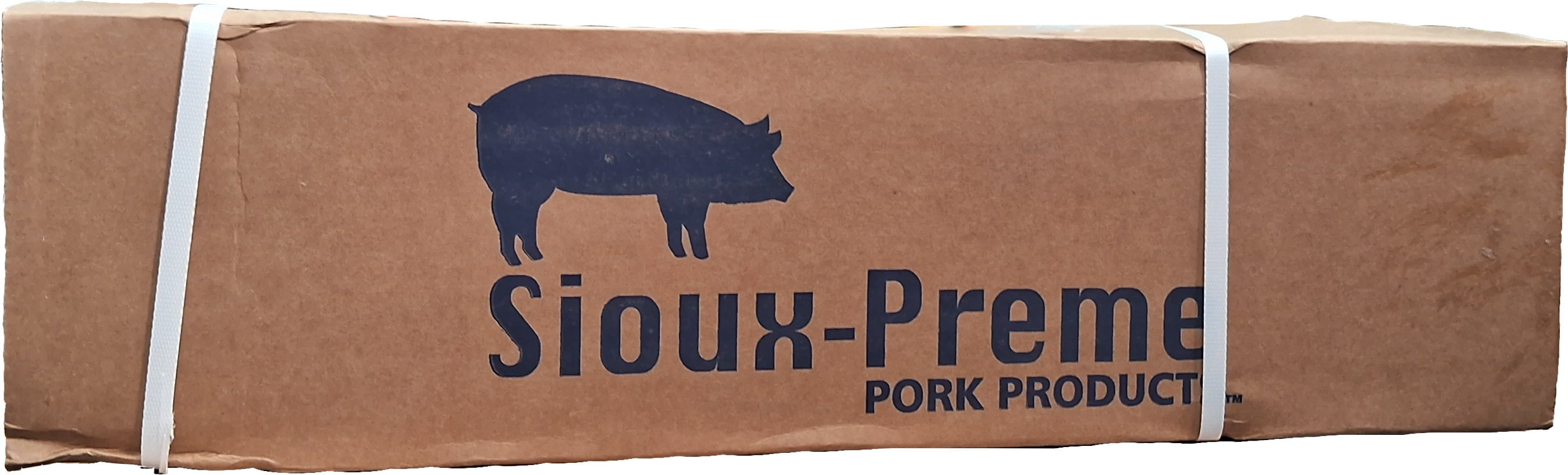 COLAS DE PUERCO SIOUX PREME 30 LB