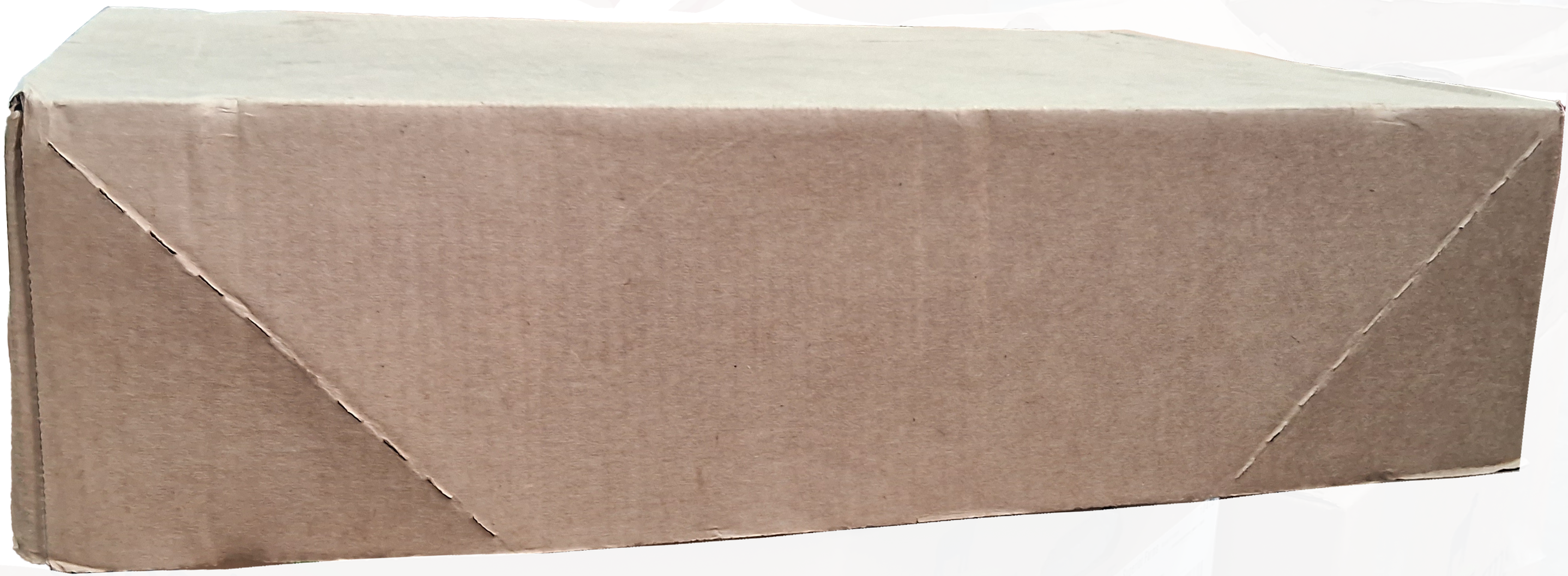 PAPADA DE PUERCO IOWA PORK 60 LB