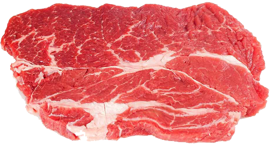 CARNE DE RES DIEZMILLO KG