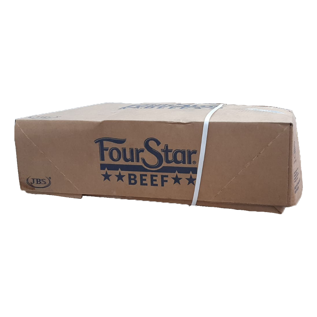 MENUDO DE RES FOUR STAR