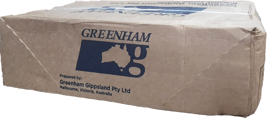 MENUDO DE RES GREEHAM 25 KG