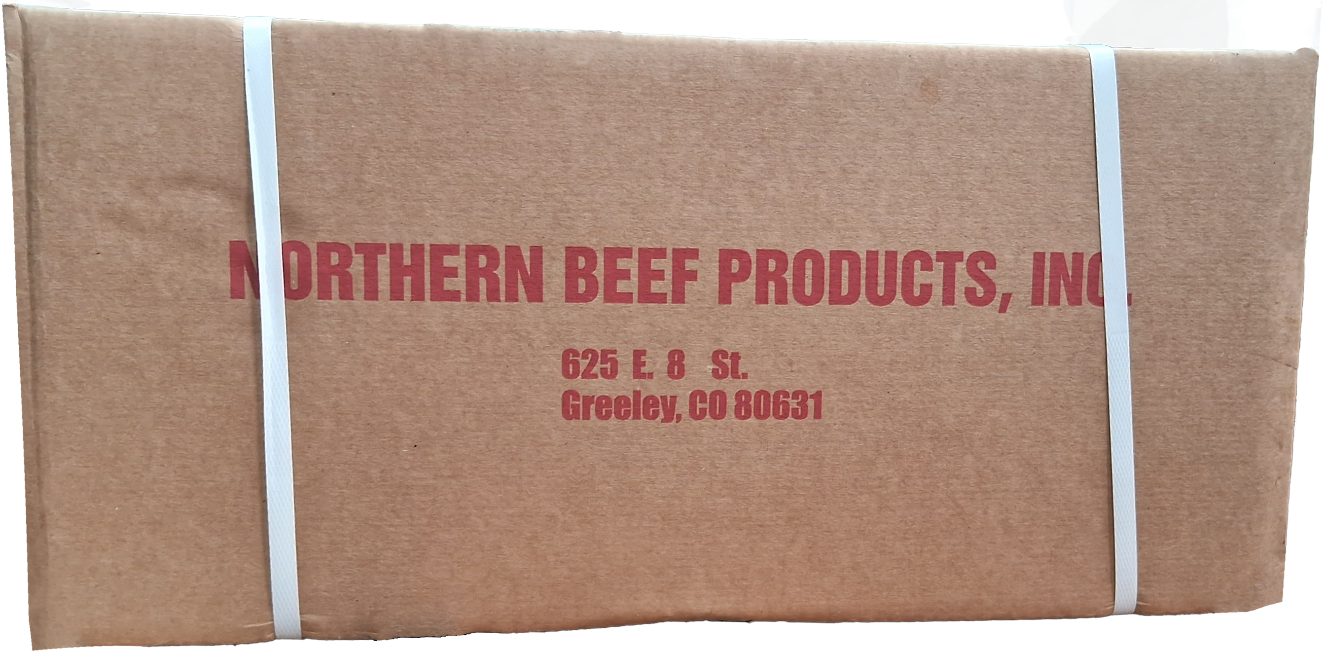 LABIOS DE RES NORTHERN 30 LBS