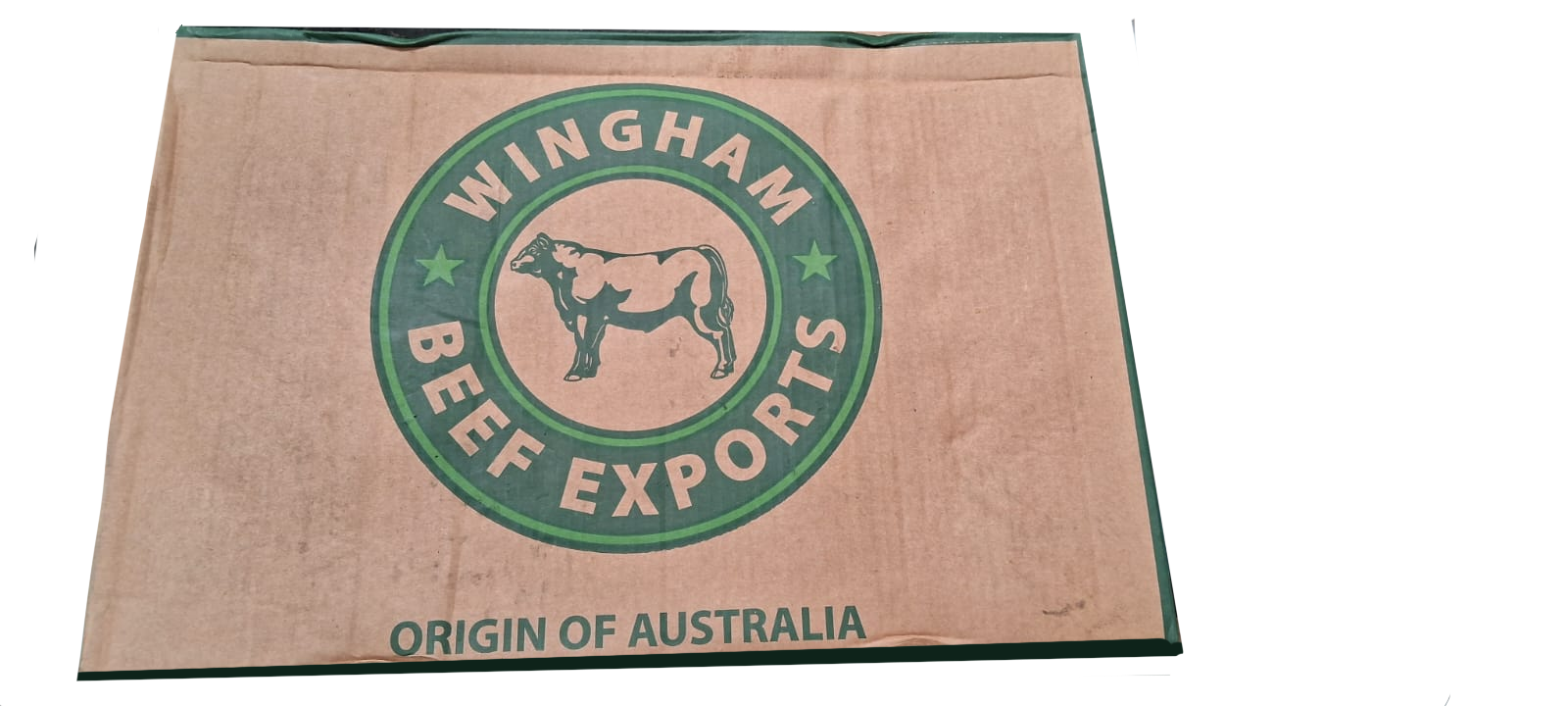 MENUDO DE RES WINGHAM 49.60 LBS