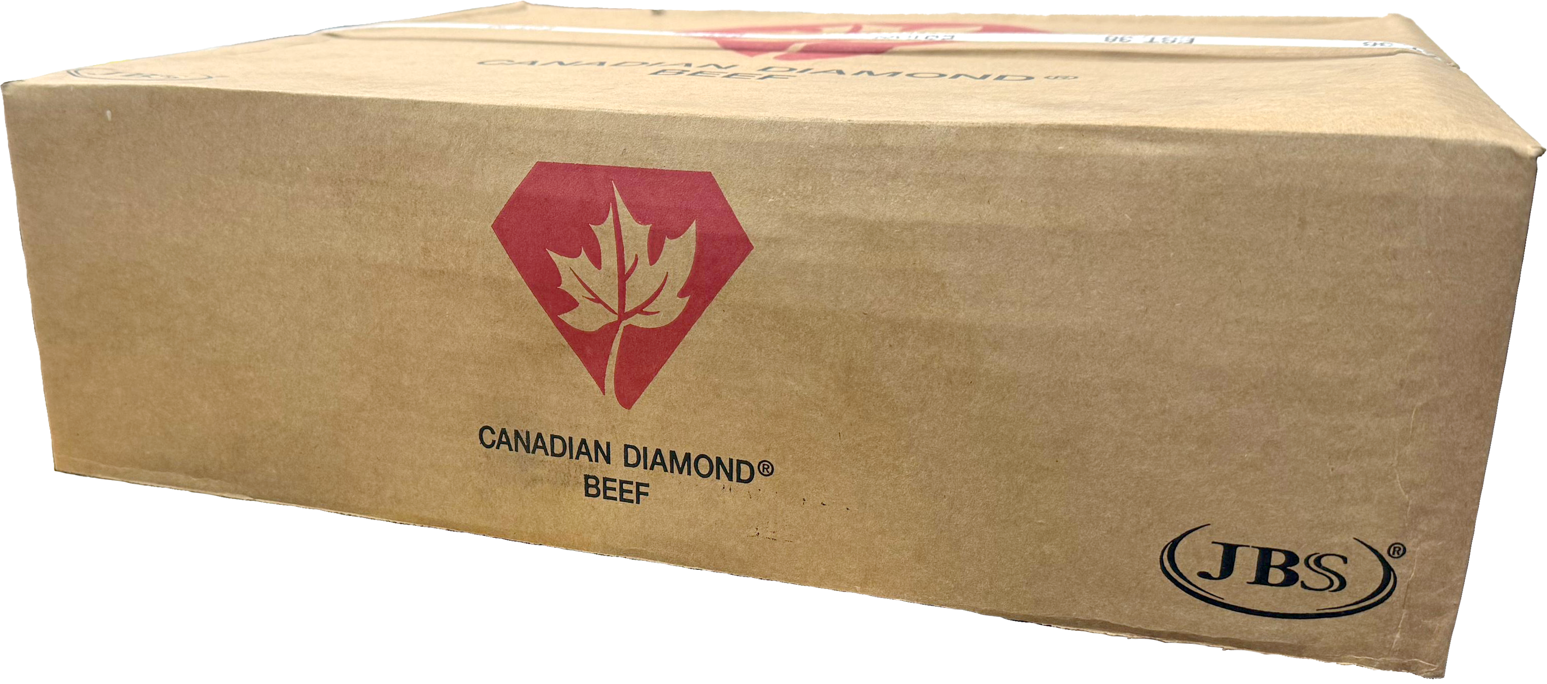 TRIPA DE RES DIAMOND CANADA 30LB
