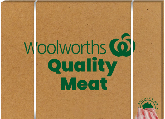 PESCUEZO DE BORREGO AUSTRALIANO WOOLWORTHS