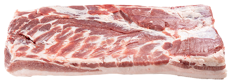 CUERO DE PUERCO DE LOMO OLYMEL 20 KG