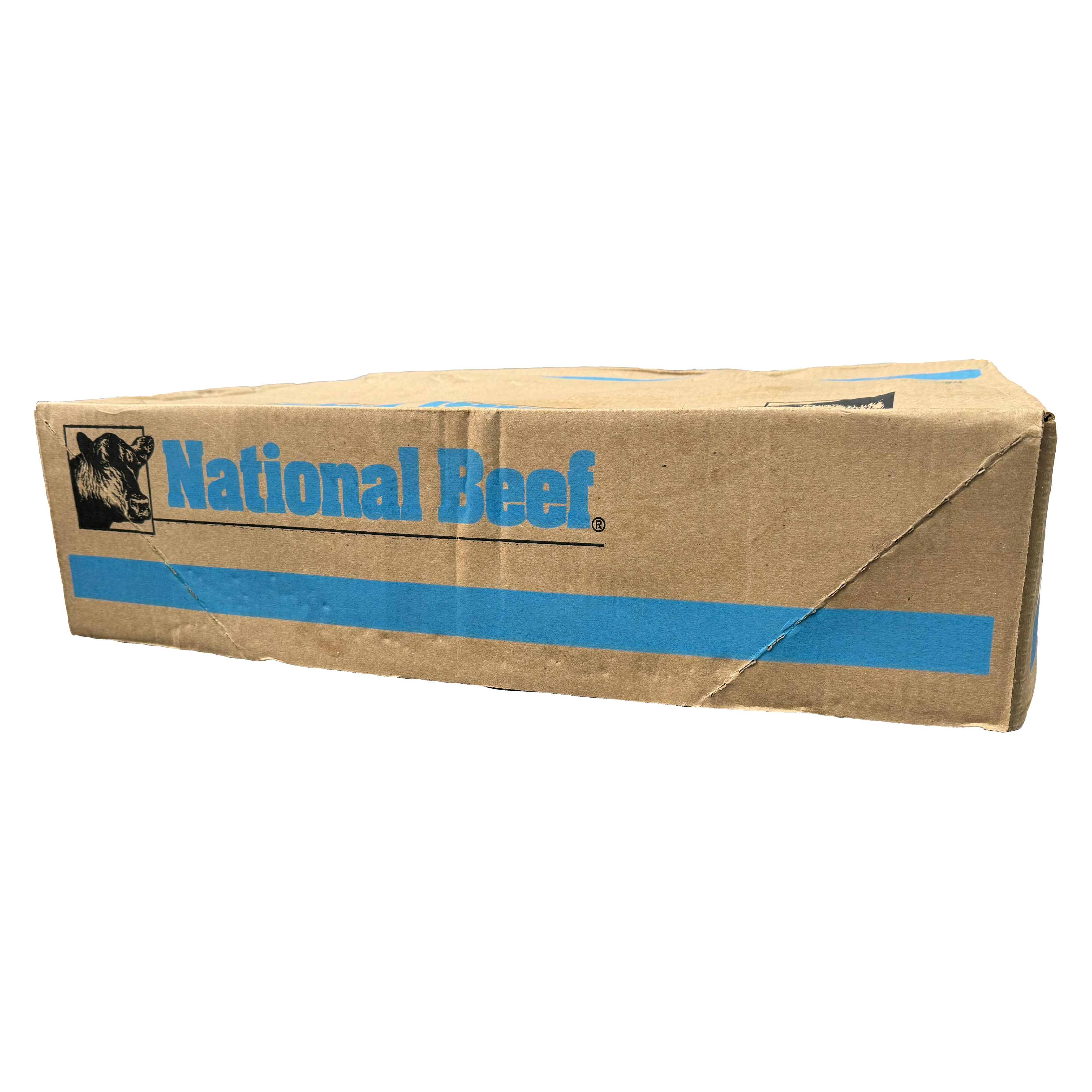 PATA DE RES NATIONAL