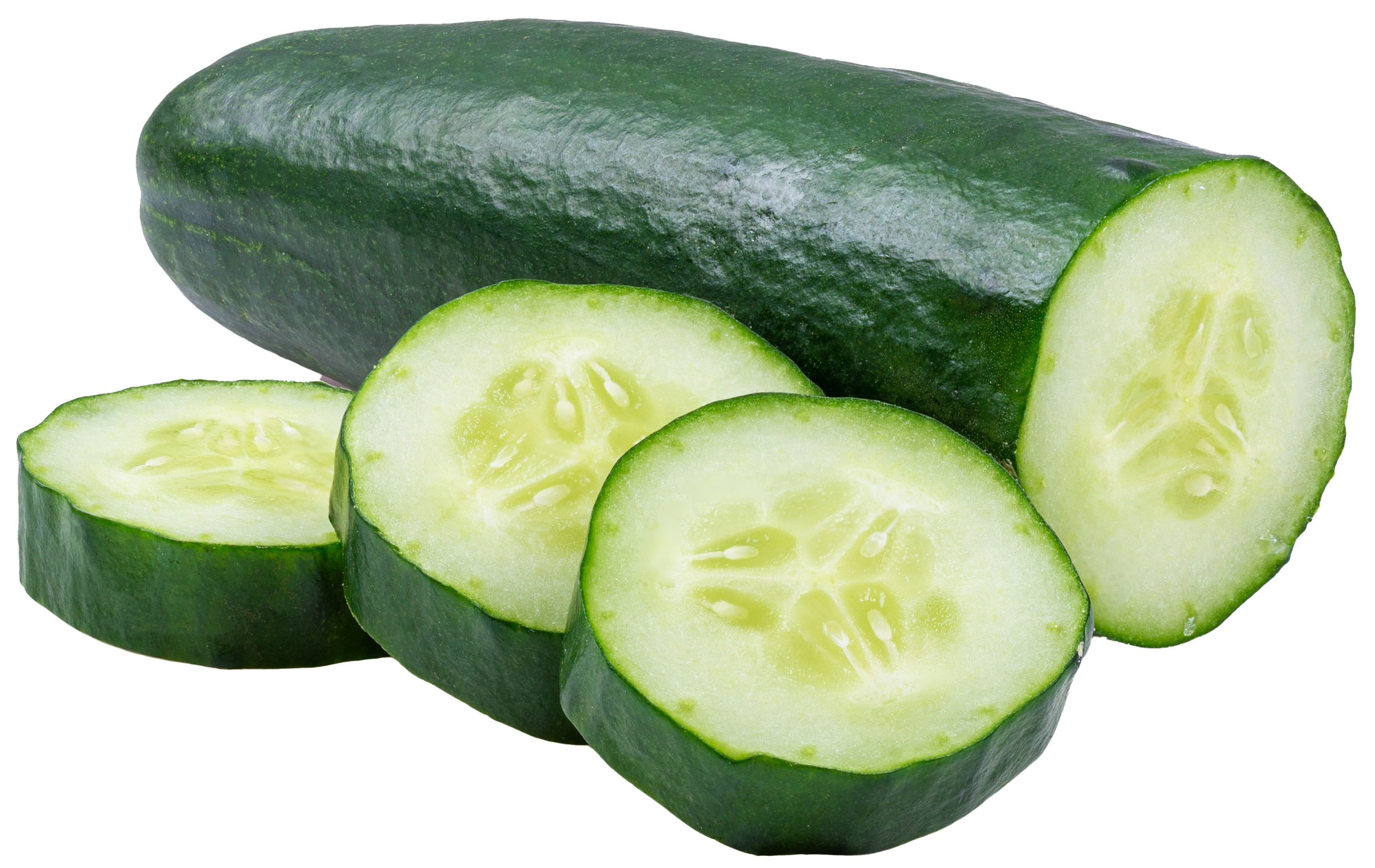 PEPINO KG