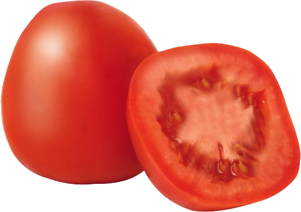 TOMATE BULE KG.