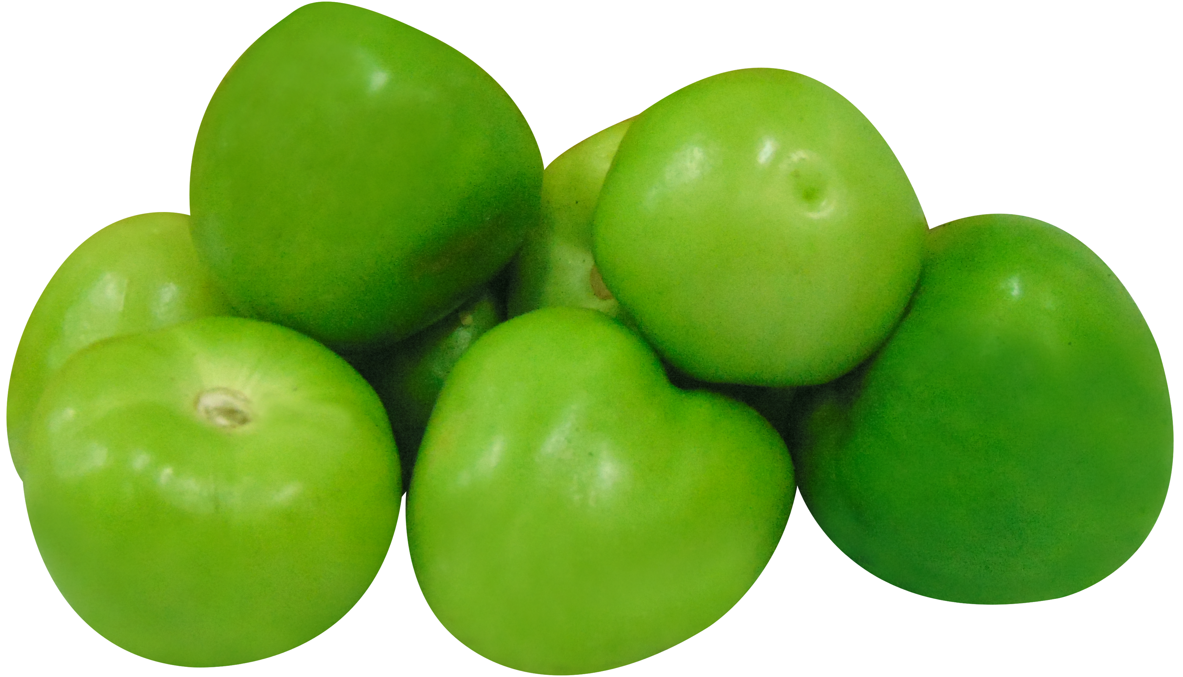 TOMATILLO KG