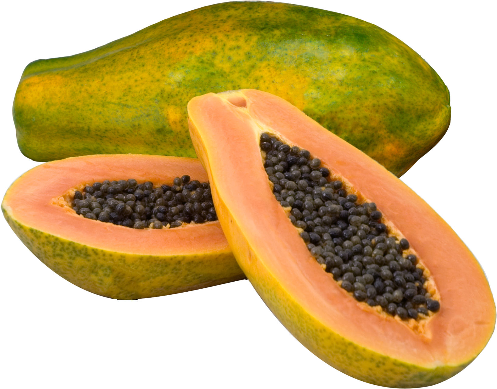PAPAYA KG.