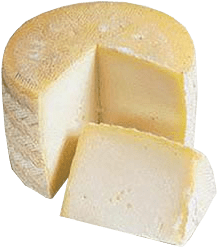 QUESO TIPO COTIJA CHIAPANECO BUENROSTRO KG