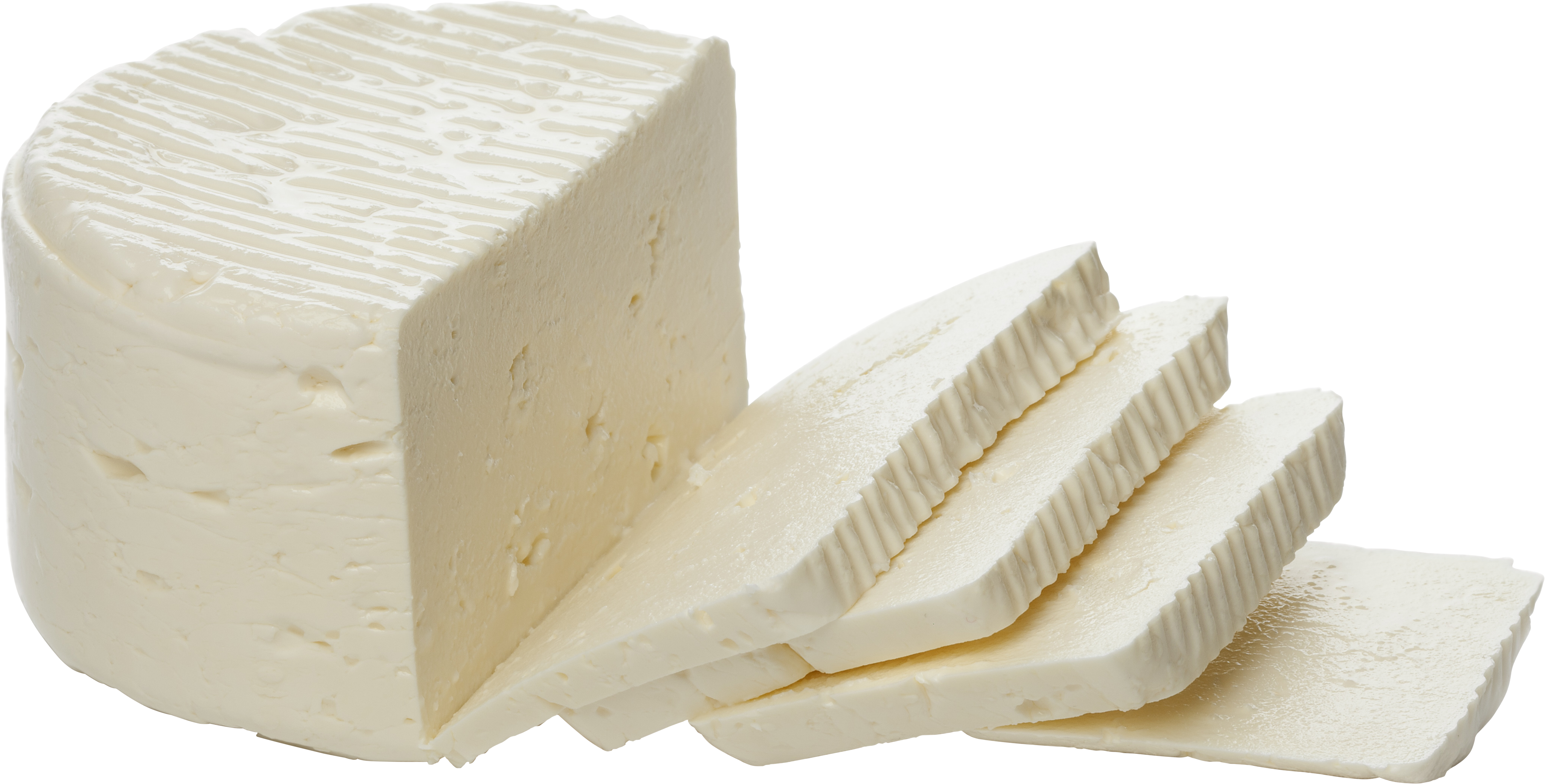 QUESO FRESCO BUENROSTRO KG